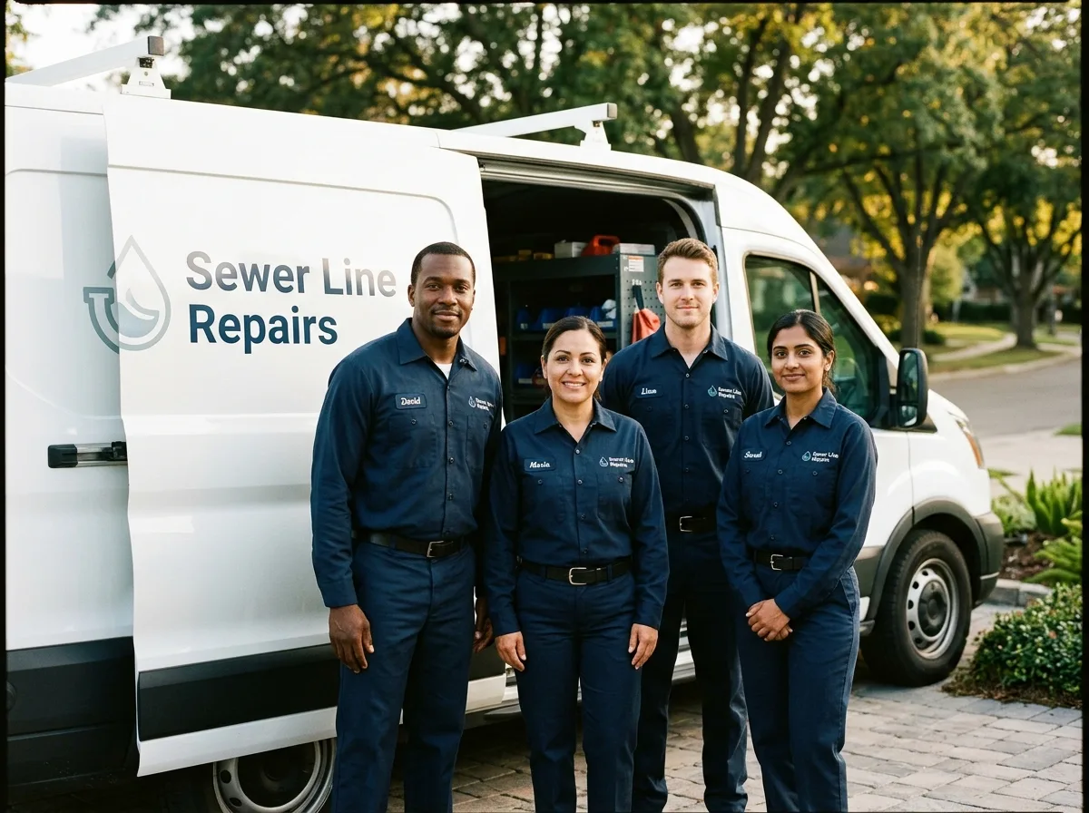 Emergency Plumber company in Worthington Springs, FL