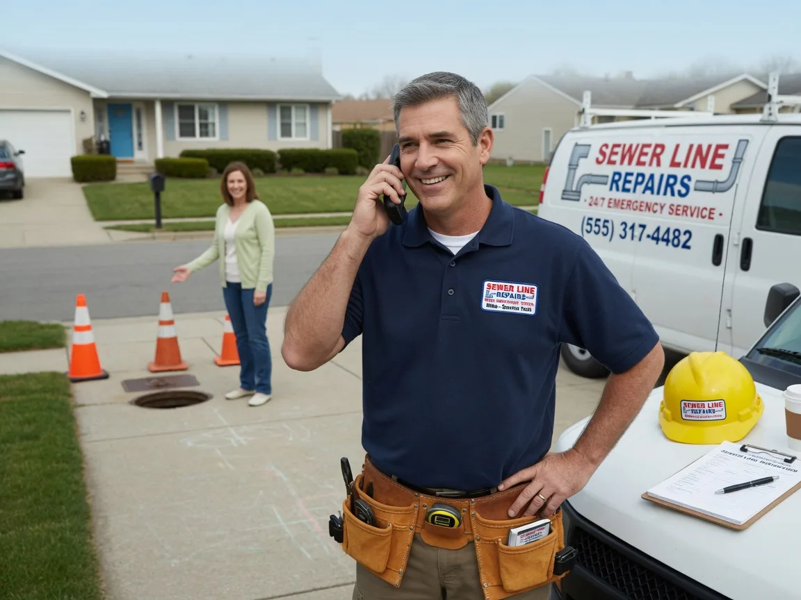 Emergency Plumber Worthington Springs, FL FAQs